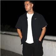 Ingeniero en Mecánica y Diseño con experiencia previa dando clases particulares anivel de bachillerato-universitario